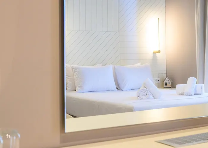 아파트 Blueblood - The 칼라마타