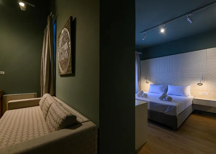 Blueblood - The * 칼라마타