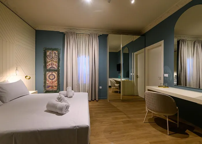 Blueblood - The 칼라마타