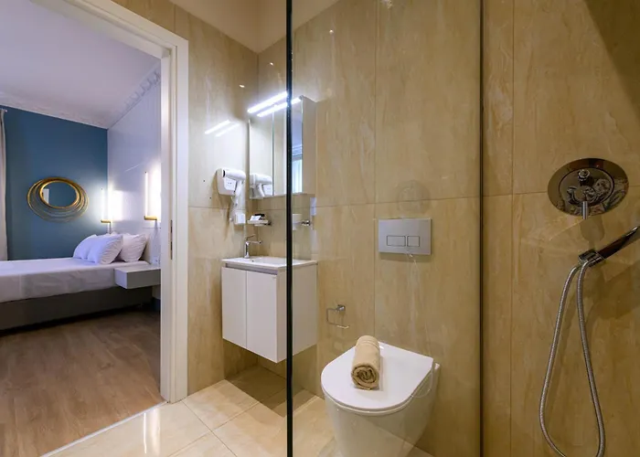 Blueblood - The * 칼라마타