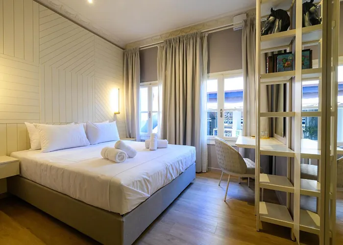 Blueblood - The 아파트 *