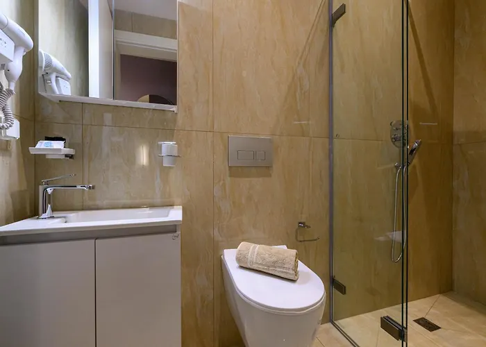 Blueblood - The * 칼라마타