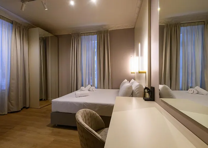 Blueblood - The * 칼라마타