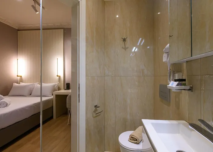 Blueblood - The * 칼라마타