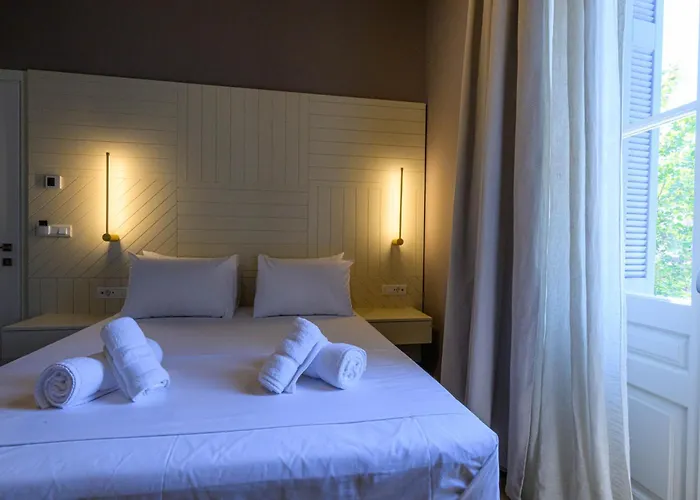 Blueblood - The * 칼라마타