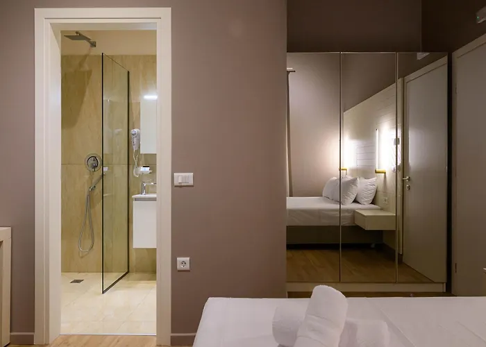 Blueblood - The 칼라마타