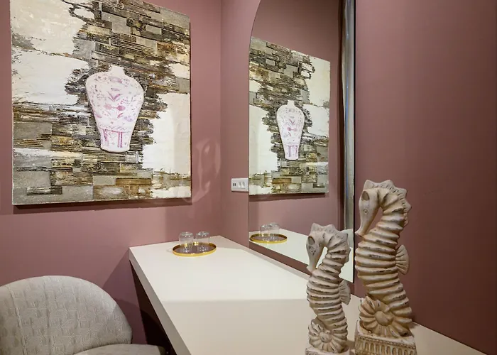 Blueblood - The 칼라마타