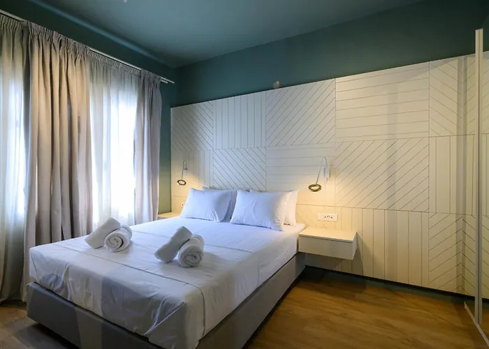 Blueblood - The 칼라마타