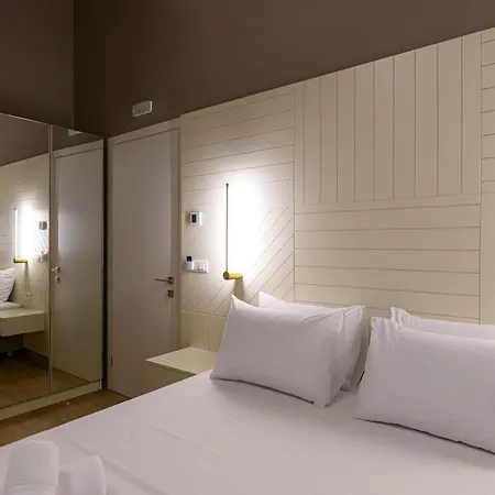 Blueblood - The Kalamata