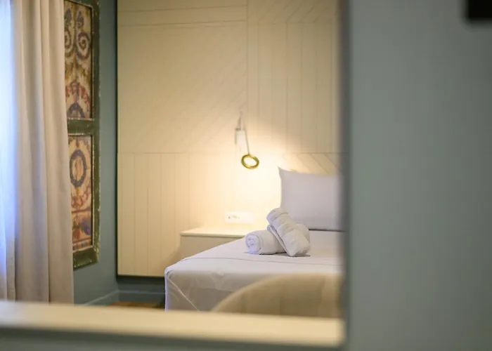 Blueblood - The Calamata