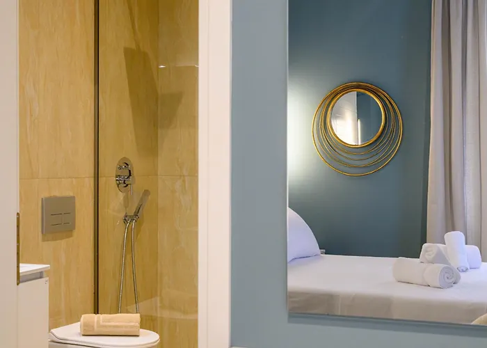 Blueblood - The Apartamento