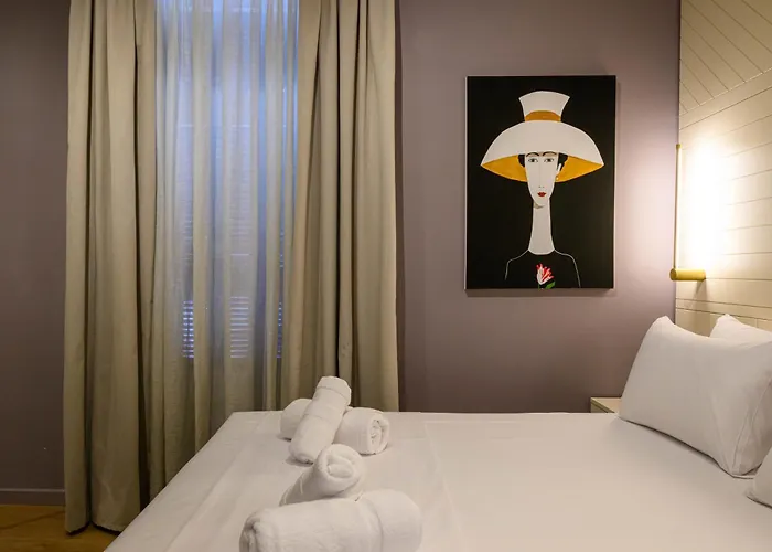 Blueblood - The Calamata