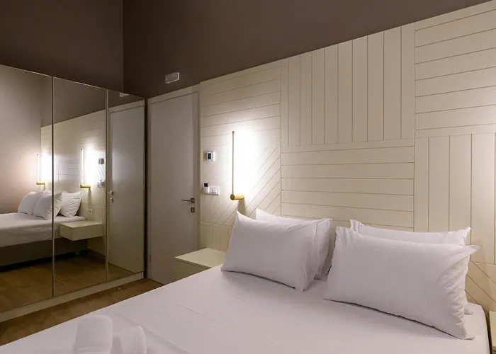 Blueblood - The Calamata