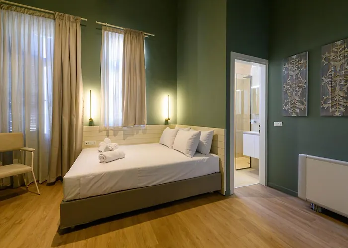 Blueblood - The Καλαμάτα