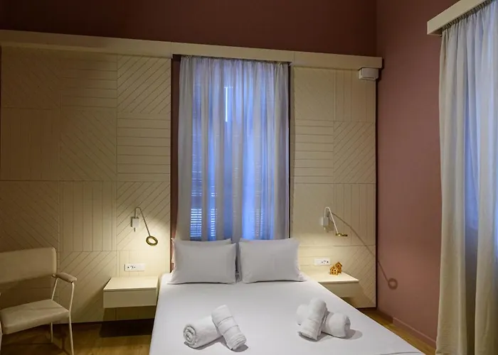 Blueblood - The Calamata