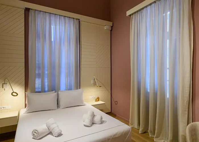 Blueblood - The * Calamata