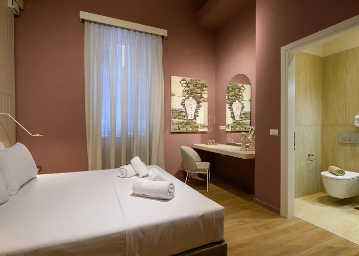 Blueblood - The Καλαμάτα